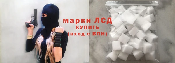 таблы Новодвинск