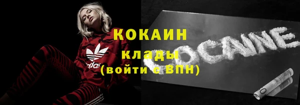 таблы Новодвинск