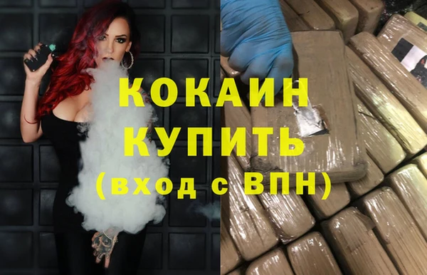 соль ск Нея