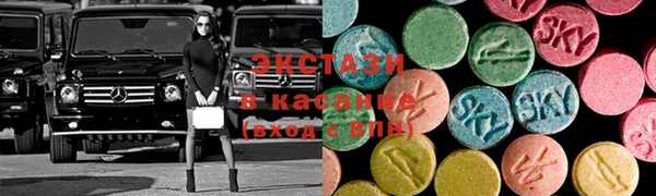 крисы Новокубанск
