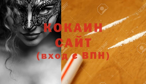 соль ск Нея