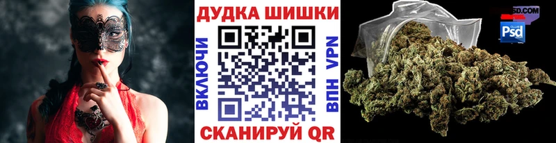 Канабис гибрид  Яхрома 